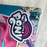 My Little Pony Magnetic Scribbler Board Please see pictures Image 8