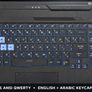 Asus Tuf Gaming A15 - Ryzen 7 / Rtx 3050 / 16gb / 512gb Ssd / 144hz Image 6