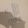 Macbook Air 24GB - 2024 M3 Image 2