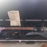 Musicman Albert Lee Hh Image 6