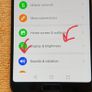 Huawei P20 128GB Blue Image 5