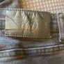 DFVD Mens skinny jeans Image 5