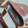 Vintage Carl Zeiss Jena Jenoptem 10x50W binoculars (1986 DDR) Image 5