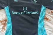 Leinster Training Top