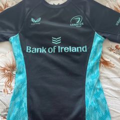 Leinster Training Top