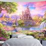 Wall Tapestry Image 2