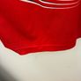 Cork GAA jersey L Image 7