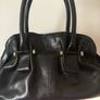 Betty Jackson Black handbag Image 6