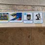 Lidl play supermarket Image 5