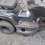 Ride on lawnmowers Image 3