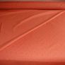 10 Meters x 280cm (9ft) Width Terracotta Fabric. Image 6