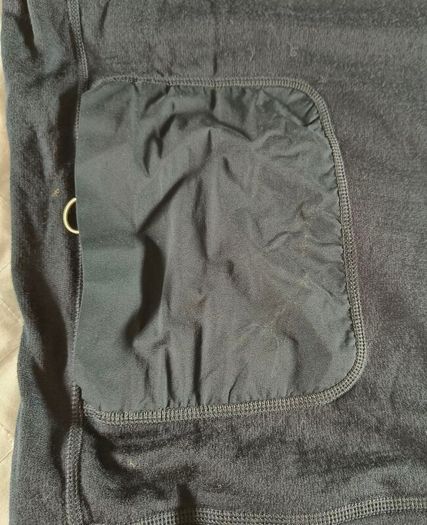 Rapha Thermal top XL