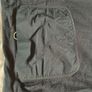 Rapha Thermal top XL Image 5