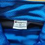 Vintage Orlando Magic Champion Warmup Top (M) Image 3