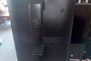 Salter 9L air fryer