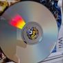 Mario Strikers Charged Football Nintendo Wii Games Original Image 7