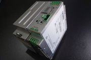 Phoenix Contact QUINT-UPS 24V DC 5A Industrial UPS New Old Stock