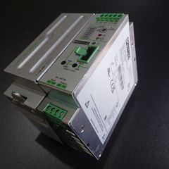 Phoenix Contact QUINT-UPS 24V DC 5A Industrial UPS New Old Stock