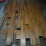 Premium Juncker Sylvaket 22mm Beech Hardwood Flooring Image 6