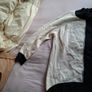 jumper Image 2