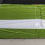 garden storage box Image 4