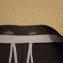 Saville Row Trousers Image 2