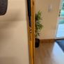 Golf club driver Image 6