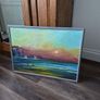 Original painting Image 4