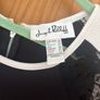 Ribkoff Dress Image 2
