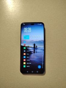 Honor 400 Pro