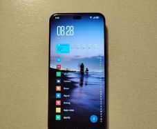 Honor 400 Pro