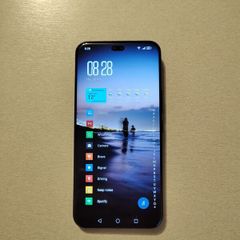 Honor 400 Pro