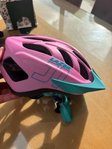 kids Cycling Helmet