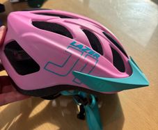 kids Cycling Helmet