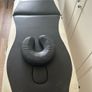massage/eyelash bed (foldable) Image 2