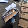 industrial door components Image 3