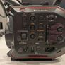 Panasonic EVA1(Read Description) Image 3
