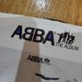 Abba Eagle Image 3