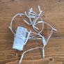 Christmas Lights Bundle - Warm White, Copper Wire & Decorative Lights Image 6