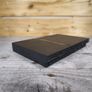 playstation 2 slim scph 70003 in original box Image 5