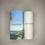 Lv Pacific Chill Image 3