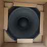 18 Sound 15W700 LF Speaker Driver new in box 700w Image 3