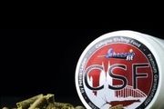 CSF Schnecko 25g
