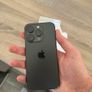 iPhone 15 Pro 128gb Image 5