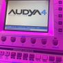 ketron audya Image 2