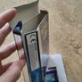 Pokemon Sapphire GBA Gameboy Advance Originals Image 6