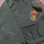 School jumper Image 2