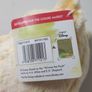 Disney Winnie the Pooh plush toy Image 4