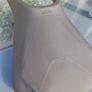 KTM Duke Rider Seat Image 2