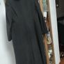 Ladies coat Image 4